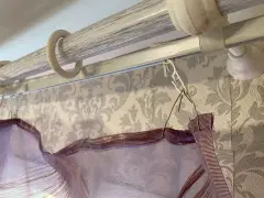 Фото гостя 11 — Студия однокомнатная на проспекте Мире, 18 м², Великий Новгород
