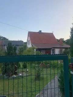 Фото гостя 2 — Дом 8-местный на улице Пограничной, 70 м², Рыбачий