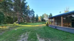 Фото гостя 2 — Дом 6-местный на территории СНТ Малое Фомкино, 60 м², Псков