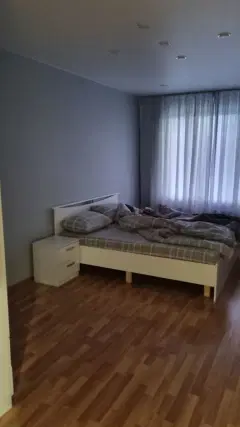 Фото гостя 4 — Квартира однокомнатная на улице Народной, 41 м², Псков