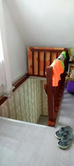 Фото гостя 8 — Квартира однокомнатная на улице Советской, 28 м², Янтарный