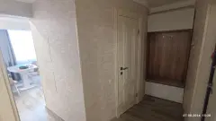 Фото гостя 11 — Квартира однокомнатная на улице Карла Либнехта, 35 м², Кисловодск