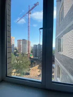 Фото гостя 8 — Квартира двухкомнатная у Горьковской, в Кузнечихе, 85 м², Нижний Новгород