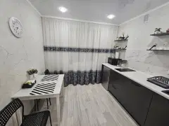 Фото гостя 4 — Квартира однокомнатная в Автозаводском, 35 м², Тольятти