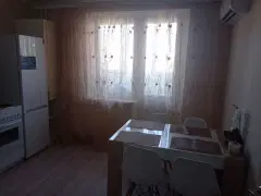Фото гостя 3 — Квартира однокомнатная на улице Адмирала Пустошкина, 36 м², Анапа