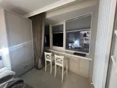 Фото гостя 6 — Студия однокомнатная на улице Ленина, 35 м², Адлер