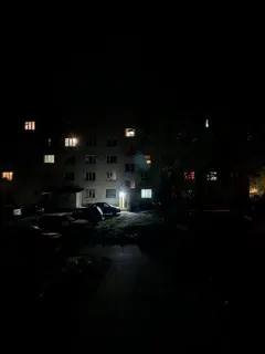 Фото гостя 10 — Квартира однокомнатная на улице Металлистове, 30 м², Псков