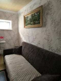 Фото гостя 2 — Таунхаус 6-местный, 45 м², Каспийск