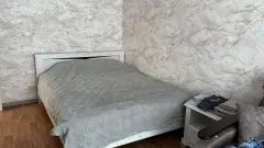 Фото гостя 2 — Квартира однокомнатная в Советском, 31 м², Нижний Новгород