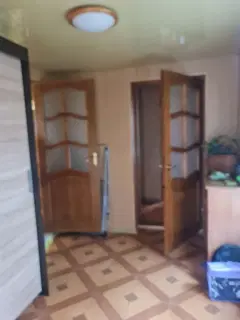 Фото гостя 6 — Апартаменты трёхкомнатные на улице Первомайской, 60 м², Рыбачий