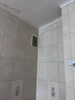 Фото гостя 6 — Квартира однокомнатная в Краснооктябрьском, 42 м², Волгоград