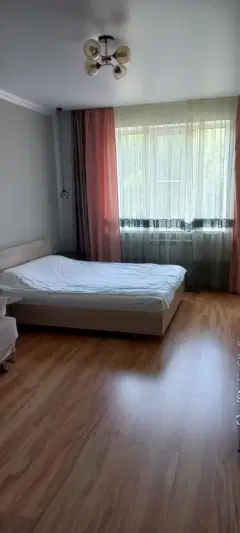 Фото гостя 1 — Квартира однокомнатная на улице Маяковского, 45 м², Вязьма