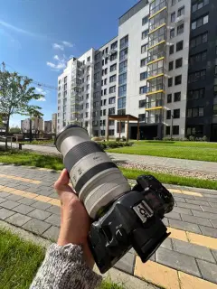 Фото гостя 4 — Студия однокомнатная на шоссе Тутаевском, 29 м², Ярославль