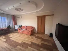 Фото гостя 1 — Квартира двухкомнатная в Советском, 43 м², Тула