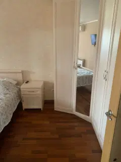 Фото гостя 4 — Квартира двухкомнатная в Канавинском, 70 м², Нижний Новгород