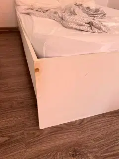 Фото гостя 10 — Квартира однокомнатная в переулке Крупском, 37 м², Ставрополь