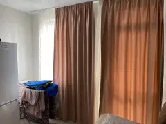 Фото гостя 3 — Квартира однокомнатная у Уральской, в Железнодорожном, 35 м², Екатеринбург