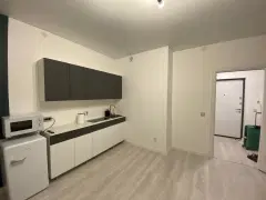 Фото гостя 4 — Студия однокомнатная в Московском, 25 м², Санкт-Петербург