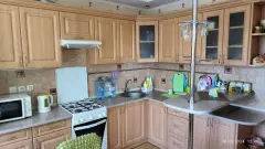 Фото гостя 9 — Квартира однокомнатная на улице Лесной, 50 м², Янтарный