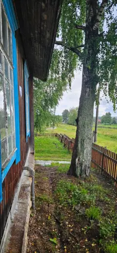 Фото гостя 7 — Дом 21-местный в село Редикоре, 233 м², Соликамск