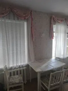 Фото гостя 3 — Квартира трёхкомнатная у Невского, в Центральном, 72 м², Санкт-Петербург