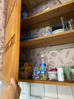 Фото гостя 11 — Квартира двухкомнатная у Горьковской, в Печёрах, 42 м², Нижний Новгород