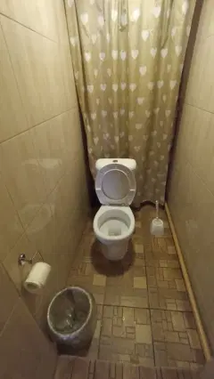 Фото гостя 1 — Дом 8-местный на улице Новгородской, 120 м², Псков