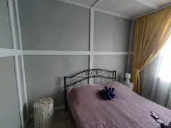 Фото гостя 8 — Апартаменты двухкомнатные на улице Большой Протечной, 36 м², Переславль-Залесский