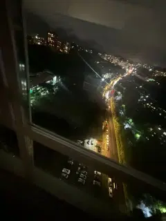 Фото гостя 1 — Квартира трёхкомнатная в Советском, 60 м², Владивосток