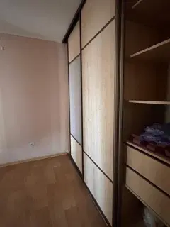 Фото гостя 7 — Квартира однокомнатная на улице Мичмана Павлова, 45 м², Чебоксары