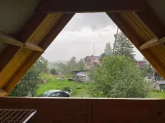 Фото гостя 7 — Дом 5-местный в переулке Загородном, 32 м², Сортавала