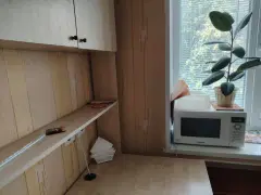Фото гостя 10 — Квартира однокомнатная у Горьковской, в Кузнечихе, 35 м², Нижний Новгород