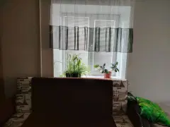 Фото гостя 11 — Квартира однокомнатная у Горьковской, в Кузнечихе, 35 м², Нижний Новгород