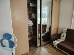Фото гостя 12 — Квартира однокомнатная у Горьковской, в Кузнечихе, 35 м², Нижний Новгород