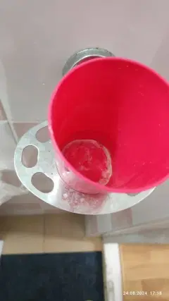 Фото гостя 2 — Апартаменты двухкомнатные на улице Ульянова, 32 м², Адлер