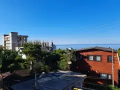 Фото гостя 1 — Апартаменты 7-местный на улице Маратовской, 80 м², Гаспра