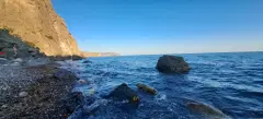Фото гостя 6 — Дом 6-местный на улице Приморской, 60 м², Судак