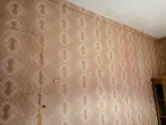 Фото гостя 12 — Квартира двухкомнатная у Горьковской, в Печёрах, 60 м², Нижний Новгород