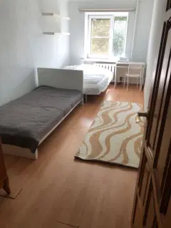 Фото гостя 7 — Квартира двухкомнатная в Краснооктябрьском, 43 м², Волгоград