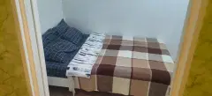 Фото гостя 10 — Квартира однокомнатная на улице Энегетикове, 31 м², Мышкин