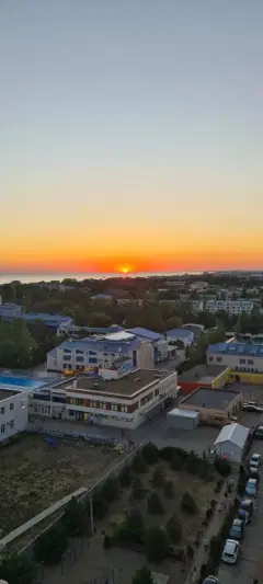 Фото гостя 2 — Квартира трёхкомнатная на улице Верхней дороге, 72 м², Анапа