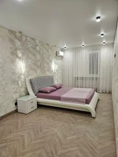 Фото гостя 11 — Квартира однокомнатная на улице Советской, 63 м², Минеральные Воды