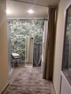 Фото гостя 10 — Квартира двухкомнатная на улице Пестова, 41 м², Пятигорск