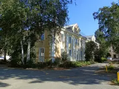 Фото гостя 1 — Квартира однокомнатная на проспекте Александра Невского, 37 м², Петрозаводск