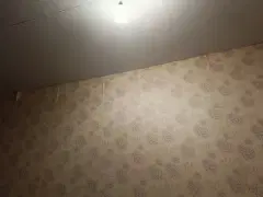 Фото гостя 1 — Квартира двухкомнатная на улице Строителее, 53 м², Ефремов