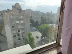 Фото гостя 6 — Квартира однокомнатная на проспекте Ворошиловском, 42 м², Ростов-на-Дону