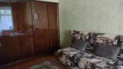 Фото гостя 1 — Квартира однокомнатная на улице Велинградской, 32 м², Кисловодск