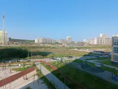 Фото гостя 5 — Квартира однокомнатная в Академическом, 40 м², Екатеринбург
