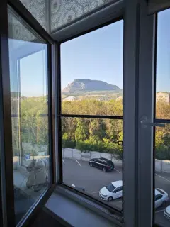 Фото гостя 6 — Квартира однокомнатная на улице Советской, 36 м², Минеральные Воды