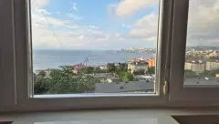 Фото гостя 6 — Апартаменты двухкомнатные в Фрунзенском, 50 м², Владивосток